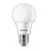 Лампа светодиодная Ecohome LED Bulb 15Вт 1450лм E27 865 RCA Philips 929002305317
