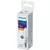 Лампа светодиодная Ecohome LED Candle 5Вт 500лм E14 827 B36 Philips 929002968437, изображение 2