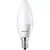 Лампа светодиодная Ecohome LED Candle 5Вт 500лм E14 840 B36 Philips 929002968837