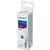 Лампа светодиодная Ecohome LED Candle 5Вт 500лм E14 840 B36 Philips 929002968837, изображение 2