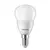Лампа светодиодная Ecohome LED Lustre 5Вт 500лм E14 827 P46 Philips 929002969637