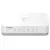 Коммутатор DES-1005C 5х100Мбайт неуправляемый D-Link 339303