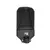 Светильник светодиодный PSL 05-2 100Вт 5000К IP65 уличный (аналог ДКУ) Jazzway 5015098A, изображение 2