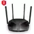 Роутер беспроводной MR70X AX1800 10/100/1000BASE-TX черн. MERCUSYS 1511785, изображение 3