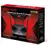 Роутер беспроводной MR70X AX1800 10/100/1000BASE-TX черн. MERCUSYS 1511785, изображение 4