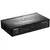 Коммутатор DES-1008P/C1A 8х100Mb 4PoE 52W неупр. D-Link 89960