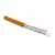Кабель витая пара U/UTP кат.6 4х2х23AWG solid LSZH нг(А)-HF UUTP4-C6-S23-IN-LSZH-OR-305 оранж. 305м (м) Hyperline 47461