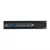 Источник беспер. питания SKAT-UPS 3000 RACK On-Line 220В 3000ВА 2700Вт Бастион 493, изображение 4