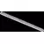 Светильник INNOLUX 14 734 ДСП-01-ПП-60-1500-5К-IP65 Innolux 14734