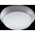 Светильник INNOLUX 14 739 ДПБ-01-ПП-18-WH-4К-IP65 Innolux 14739