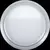 Светильник INNOLUX 14 739 ДПБ-01-ПП-18-WH-4К-IP65 Innolux 14739, изображение 2