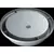 Светильник INNOLUX 14 740 ДПБ-01-ПП-24-WH-4К-IP65 Innolux 14740, изображение 3