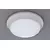 Светильник INNOLUX 14 740 ДПБ-01-ПП-24-WH-4К-IP65 Innolux 14740, изображение 4