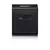 Источник бесперебойного питания Back Comfo Pro II 650 360Вт 650В.А IPPON 1189988