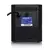Источник бесперебойного питания Back Comfo Pro II 650 360Вт 650В.А IPPON 1189988, изображение 2