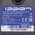 Источник бесперебойного питания Back Comfo Pro II 650 360Вт 650В.А IPPON 1189988, изображение 8