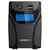Источник бесперебойного питания Back Power Pro II 800 480Вт 800В.А черн. IPPON 1030309, изображение 2