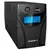 Источник бесперебойного питания Back Power Pro II 800 480Вт 800В.А черн. IPPON 1030309, изображение 3