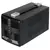 Стабилизатор напряжения AVR-2000 1200Вт 2000В.А IPPON 551689