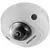 Видеокамера IP DS-2CD2543G0-IS 2.8-2.8мм цветная корпус бел. Hikvision 1067862