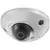 Видеокамера IP DS-2CD2523G0-IS 2.8-2.8мм цветная корпус бел. Hikvision 1074277, изображение 2