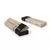 Патч-панель 19дюйм 1U RJ45 кат.6 24 порта Dual IDC ROHS PP3-19-24-8P8C-C6-110D черн. Hyperline 246107, изображение 3