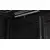 Шкаф напольный 19дюйм 42U 2055х800х1000мм TTB-4281-DD-RAL9004 перф. двери черн. Hyperline 392684, изображение 8