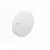 Светильник светодиодный ECOCLASS BLKH 10Вт 4000К IP65 ЖКХ WT LEDVANCE 4058075688377, изображение 2