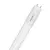 Лампа светодиодная ST8V T8 1500лм 16Вт 6500К G13 матов. OSRAM 4058075710054, изображение 2