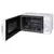 Печь микроволновая HYM-M2059 20л. 700Вт бел. HYUNDAI 1211513, изображение 2