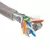 Кабель FTP 4х2х24AWG кат.5е медь 305м (м) PROCONNECT 01-0152, изображение 2