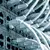 Кабель FTP 4х2х24AWG кат.5е медь 305м (м) PROCONNECT 01-0152, изображение 3