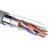 Кабель FTP 4х2х24AWG кат.5е медь 305м (м) PROCONNECT 01-0152, изображение 4