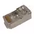 Джек комп. RJ45 8P-8C кат.5е (с экраном) (уп.100шт) REXANT 05-1023, изображение 6