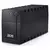 Источник бесперебойного питания Raptor RPT-1000A 600Вт 1000В.А черн. POWERCOM 792813