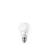 Лампа светодиодная Ecohome LED Bulb 9W 720lm E27 865 Philips 929002299117
