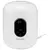 Увлажнитель SHC2315 STARWIND 1480870, изображение 2