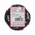 Коробка подрозеточная 2 мод. Avanti DKC 59301, изображение 5