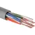 Кабель UTP 4х2х24AWG кат.5 омедн. алюм. (уп.305м) PROCONNECT LIGHT 01-0043-2