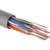 Кабель UTP 4х2х24AWG кат.5 омедн. алюм. (уп.305м) PROCONNECT LIGHT 01-0043-2, изображение 3