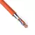 Кабель FTP 4х2х24AWG CAT5e 305м нг(А)-HF (м) Rexant 01-0150, изображение 6