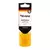 Коронка Bimetal 44мм Kranz KR-92-0221, изображение 3