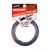 Кабель Stereo 2х1.5 BLUE LINE 5м (м) Rexant 01-6206-3-05, изображение 2