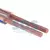 Кабель Stereo 2х1.5 BLUE LINE 5м (м) Rexant 01-6206-3-05, изображение 3