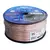 Кабель Stereo 2х2.0 BLUE LINE 100 м (м) REXANT 01-6207-3, изображение 2