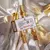 Делитель ТВ "краб" x2+3шт.F "BOX" 5-1000 МГц "GOLD" Rexant 05-6101-1, изображение 10