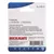 Переходник аудио 2 гнезда RCA - 2 гнезда RCA бинокль блист. Rexant 06-0165-A, изображение 2