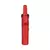 Клещи токовые UT210В True RMS UNI-T 13-0007