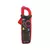 Клещи токовые UT210В True RMS UNI-T 13-0007, изображение 2
