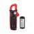 Клещи токовые UT210В True RMS UNI-T 13-0007, изображение 3